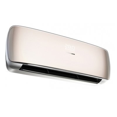 Hisense AMS-12UR4SPSC4(C) настенный внутренний блок