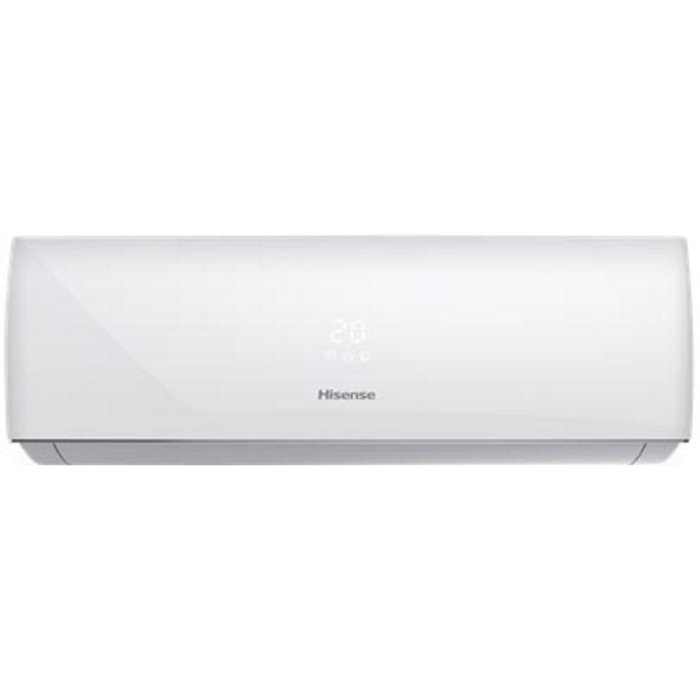 Hisense AMS-12UR4SVEDB6 настенный внутренний блок