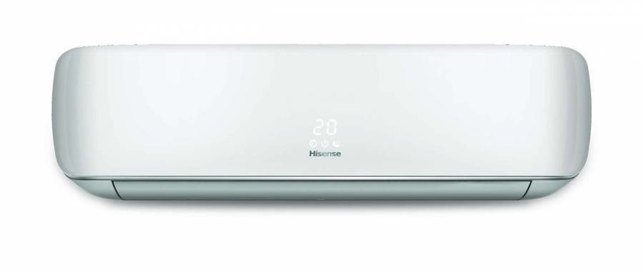 Hisense AMS-12UR4SVETG6 настенный внутренний блок