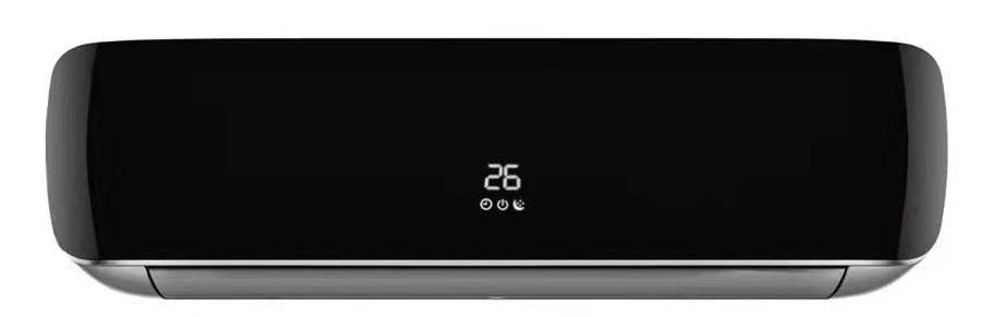 Hisense AMS-12UR4SVETG67(B) настенный внутренний блок