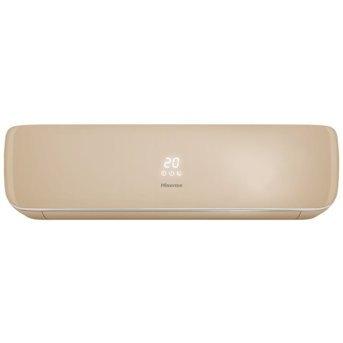 Hisense AMS-12UR4SVETG67(C) настенный внутренний блок