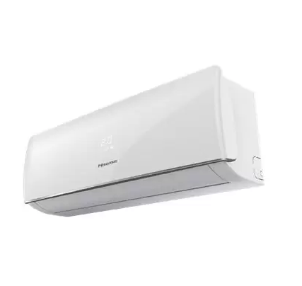 Hisense AMS-12UW4RVEDB00 настенный внутренний блок