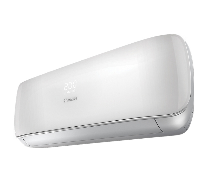 Hisense AMS-12UW4RVETG00 настенный внутренний блок