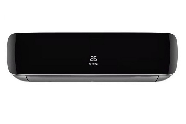 Hisense AMS-12UW4RVETG00(B) настенный внутренний блок