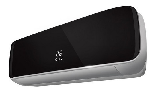 Hisense AMS-12UW4RVETG00(B) настенный внутренний блок