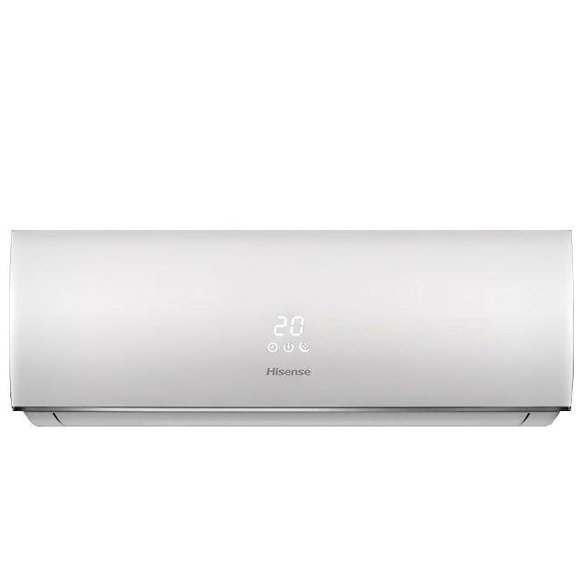 Hisense AMS-18UR4SFADB65 настенный внутренний блок