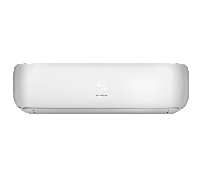 Hisense AMS-18UW4RXATG03 настенный внутренний блок