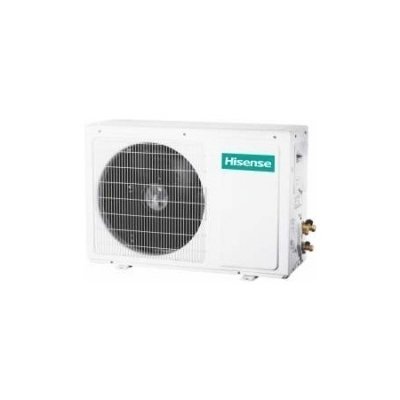 Hisense AMW2-16U4SGC1 внешний блок мульти сплит-системы