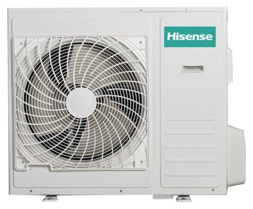 Hisense AMW5-42U4RTA внешний блок мульти сплит-системы
