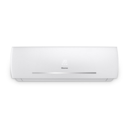 Hisense AS-07HR4RYDDC00 настенный кондиционер