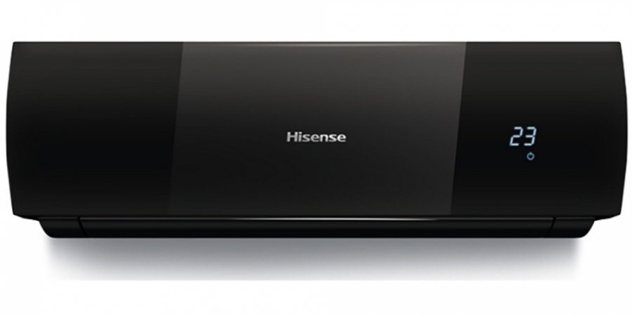 Hisense AS-07HR4SYDDEB настенный кондиционер