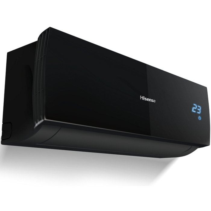 Hisense AS-07HR4SYDDEB настенный кондиционер
