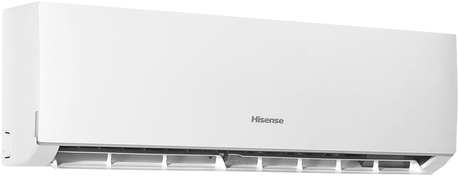 Hisense Neo Classic A 2 AS-07HR4SYDDJ3G/AS-07HR4SYDDJ3W настенный кондиционер