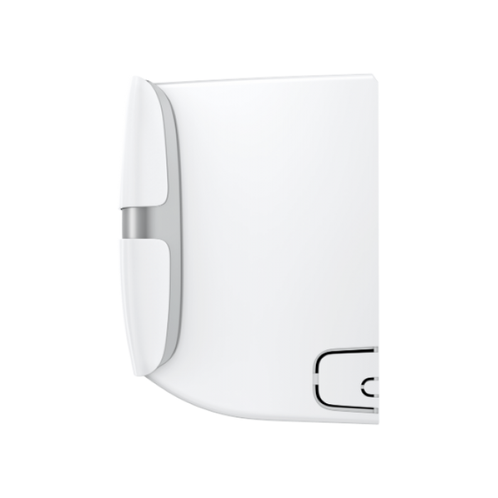 Hisense AS-07HR4SYDDL03G настенный кондиционер