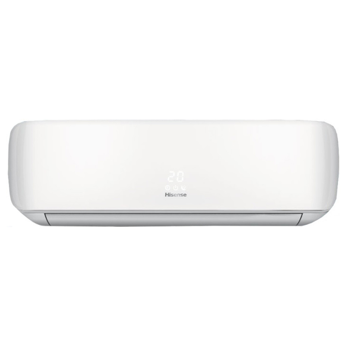 Hisense AS-07HR4SYDTG035 настенный кондиционер