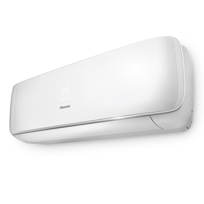 Hisense AS-07HR4SYDTG035 настенный кондиционер