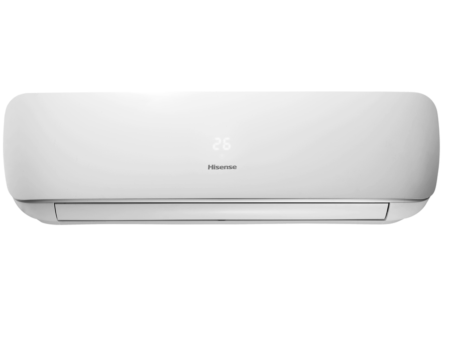 Hisense AS-07HR4SYDTG5 настенный кондиционер