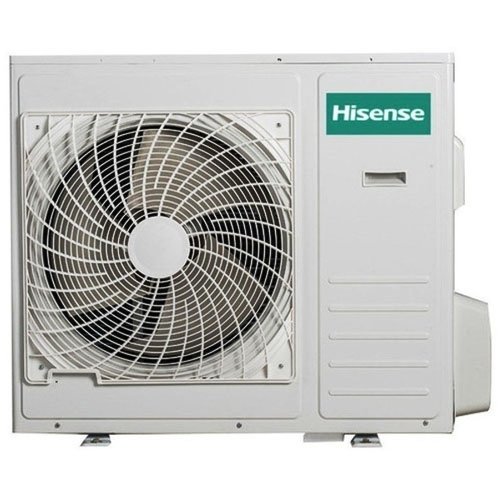 Hisense AS-07HR4SYDTG5 настенный кондиционер