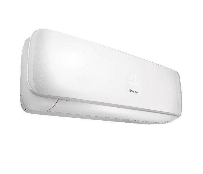 Hisense AS-07HW4SYDTG035 WI-FI Ready настенный кондиционер