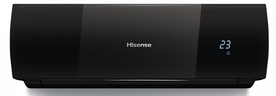 Hisense AS-07UR4SYDDEIB1 настенный кондиционер
