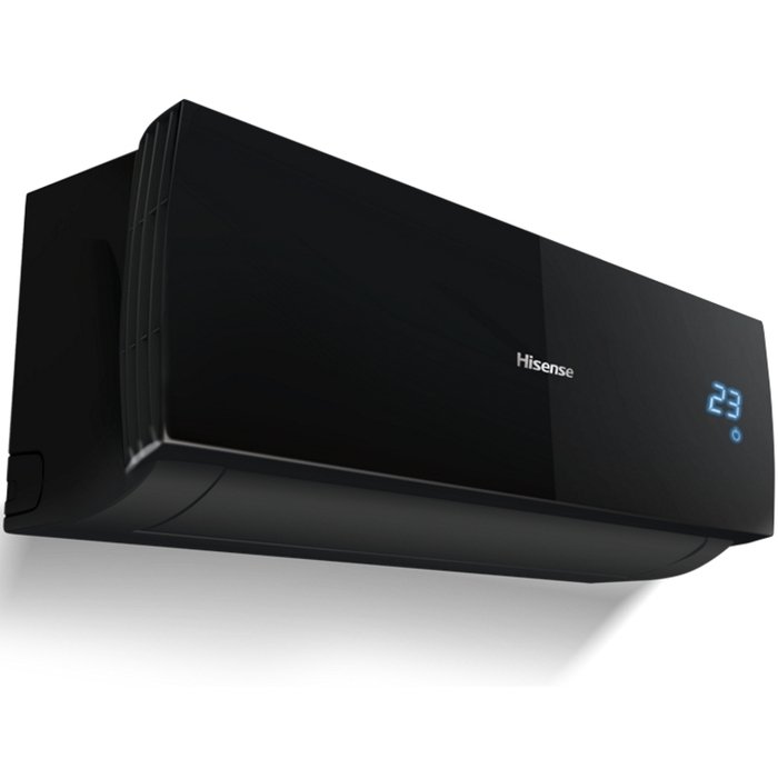 Hisense AS-07UR4SYDDEIB1 настенный кондиционер