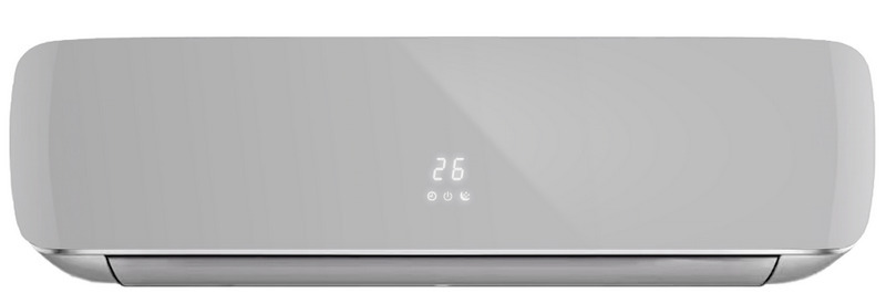 Hisense AS-07UW4RYDTG00(S) настенный кондиционер