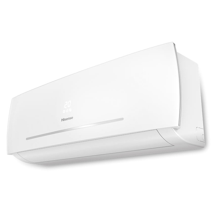 Hisense AS-09HR4SYCDC5 настенный кондиционер