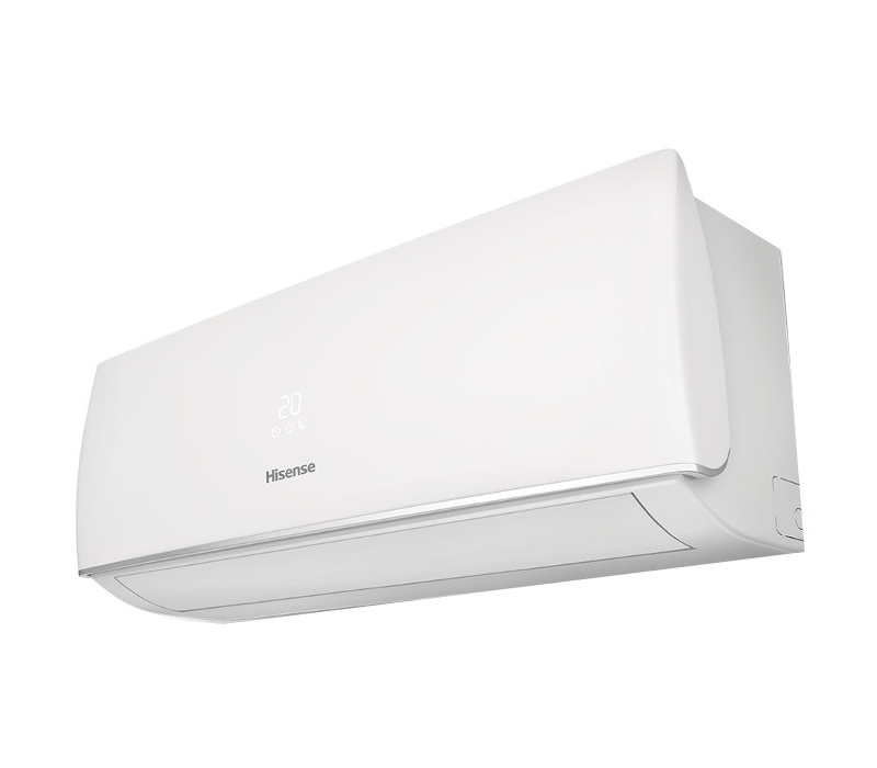 Hisense AS-09UR4SYDDB1 настенный кондиционер