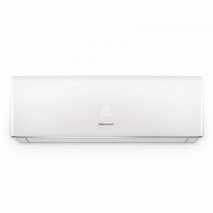 Hisense AS-09UR4SYDDB15G настенный кондиционер