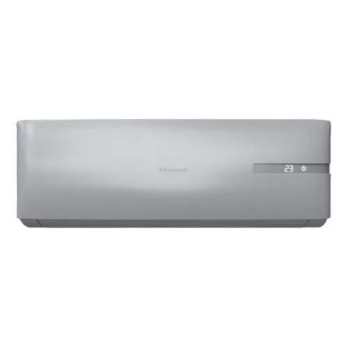 Hisense AS-09UR4SYDDL1(S) настенный кондиционер