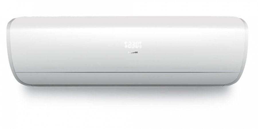 Hisense AS-10UR4SRXQB настенный кондиционер