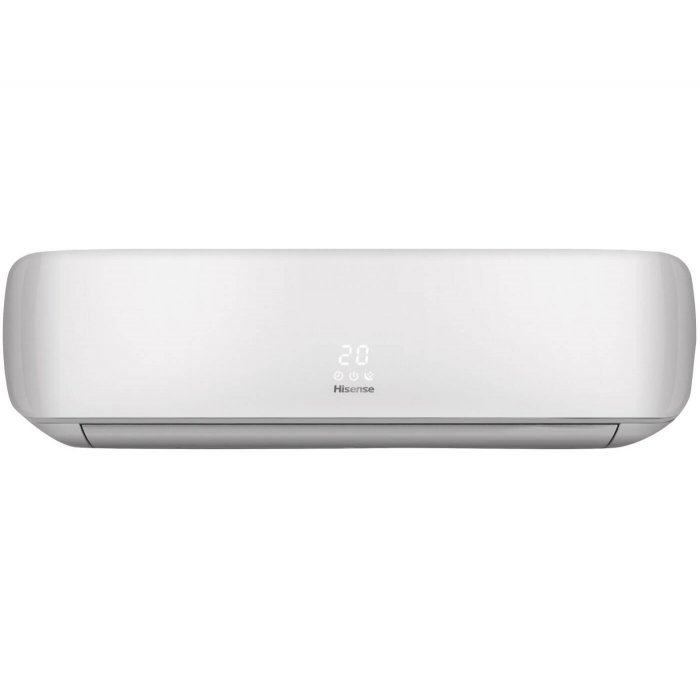 Hisense AS-10UR4SVETG6 настенный кондиционер