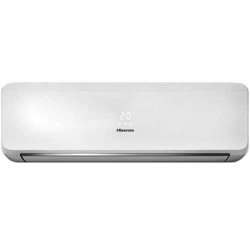 Hisense AS-10UR4SYDTDI7 инверторный настенный кондиционер