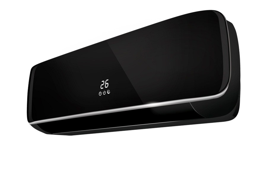 Hisense AS-10UW4RVETG00B настенный кондиционер