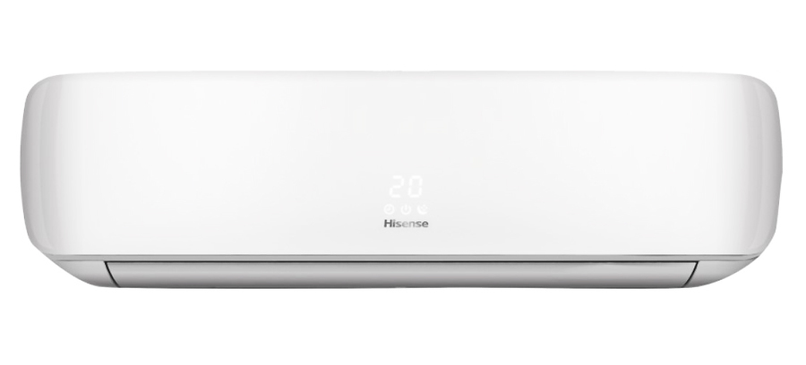 Hisense AS-10UW4RVETG01 настенный кондиционер
