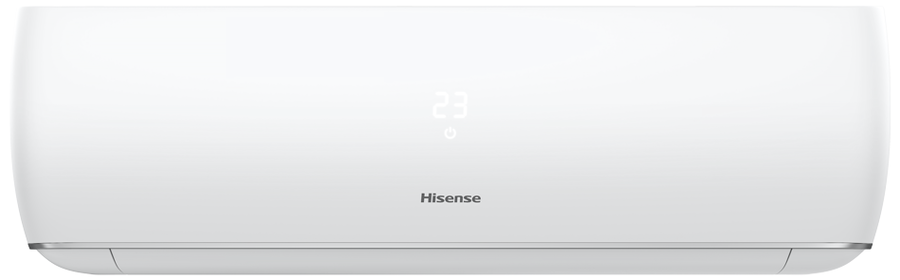 Hisense AS-10UW4RYDTV02 настенный кондиционер