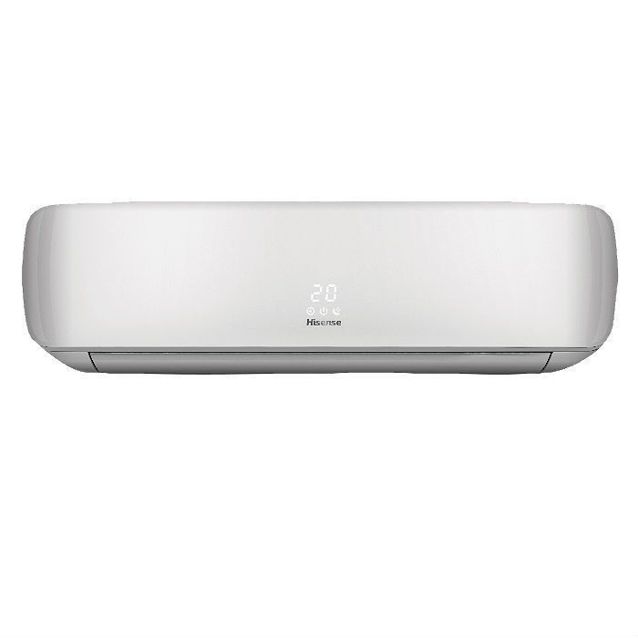 Hisense AS-10UW4SVETG107 настенный кондиционер