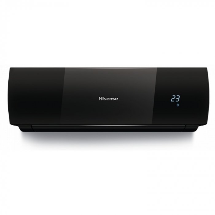 Hisense AS-11UR4SYDDEIB15 настенный кондиционер