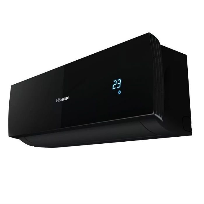 Hisense AS-11UR4SYDDEIB15 настенный кондиционер