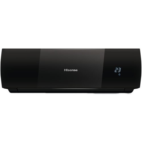 Hisense AS-12HR4SVDDEB15 настенный кондиционер