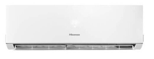 Hisense AS-12HR4SVDDJ3G/AS-12HR4SVDDJ3W настенный кондиционер