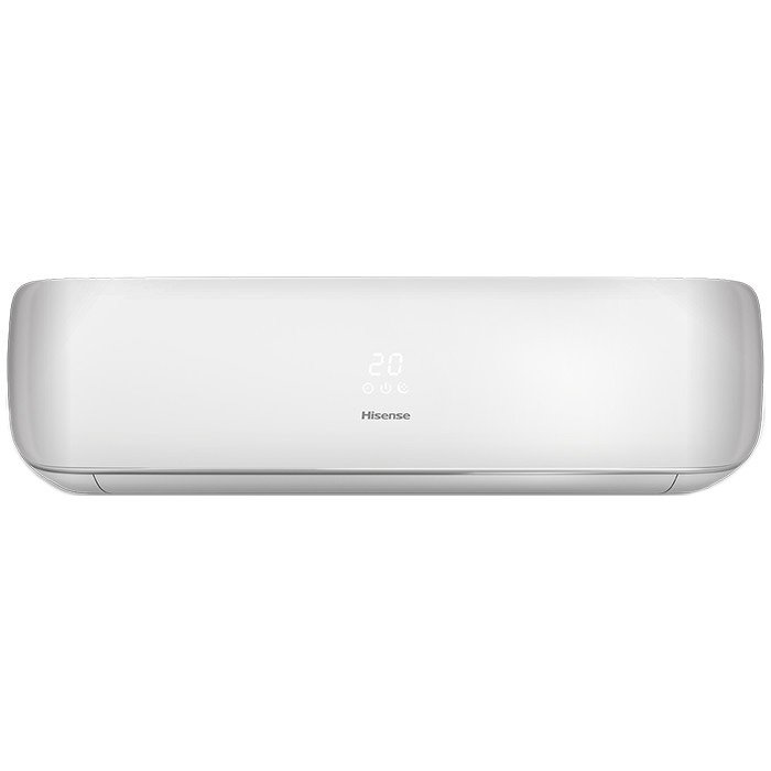 Hisense AS-13UR4SVETG67 настенный кондиционер