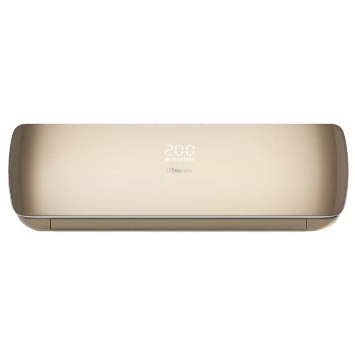 Hisense AS-13UR4SVETG67(C) настенный кондиционер