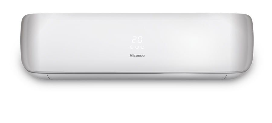 Hisense AS-13UW4RVETG00 настенный кондиционер