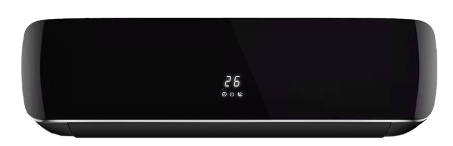 Hisense AS-13UW4RVETG00B настенный кондиционер