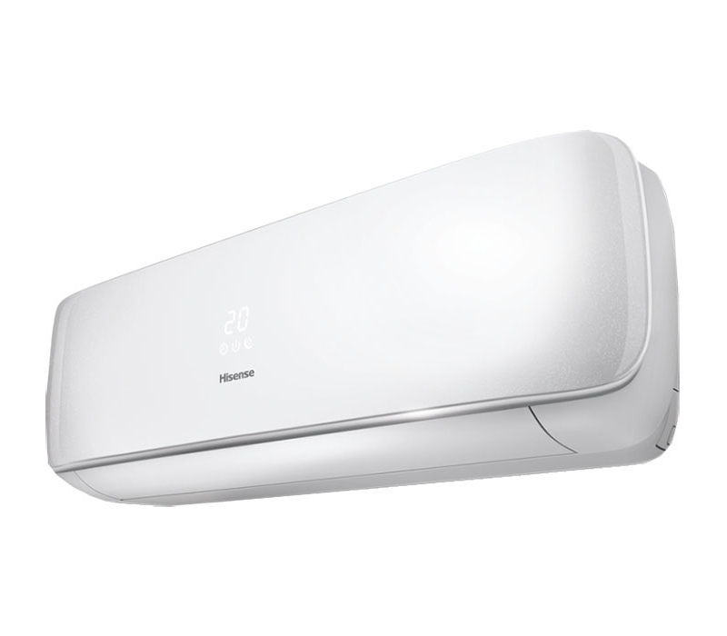 Hisense AS-13UW4RVETG01 настенный кондиционер