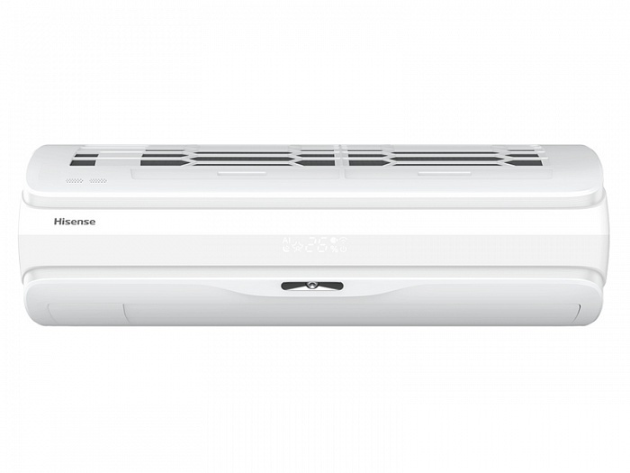 Hisense AS-13UW4RXUQD00 настенный кондиционер