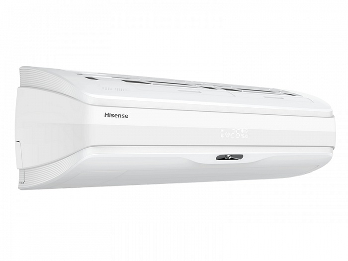 Hisense AS-13UW4RXUQD00 настенный кондиционер