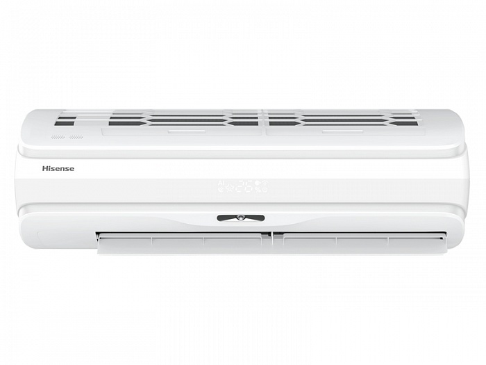 Hisense AS-13UW4RXUQD00 настенный кондиционер