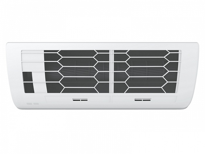 Hisense AS-13UW4RXUQD00 настенный кондиционер
